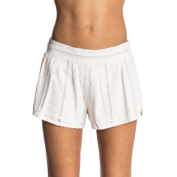 🌿RIP CURL🌿 - Picture 4 of 8